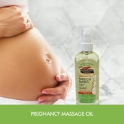 Palmers Cocoa Butter Formula Massage Oil 3.4 fl. Oz.