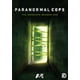 Polices Paranormales, l'Intégralité de la Première Saison [DVD] – image 1 sur 6
