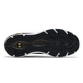 thumbnail image 3 of Under Armour Men's HOVR Phantom 2 Inknt Shoe, 3 of 4