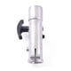 thumbnail image 4 of Conector de eje de 26 mm Abrazadera de Adaptador de eje de Abrazadera de Reemplazo del kit, 4 of 6