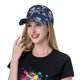 thumbnail image 5 of Fotbe Dragon Gorro Clásico de Béisbol, Gorra Ajustable con Broche Snapback, Gorro de Exterior de Algodón Suave, 5 of 6