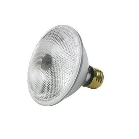 

Floodlight Bulb 44/50 Watts…