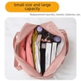 thumbnail image 3 of Bolsa de almacenamiento acolchada, bolsa de almacenamiento para mudanzas de estudiantes, bolsa de equipaje, bolsa de viaje de gran capacidad, 3 of 6