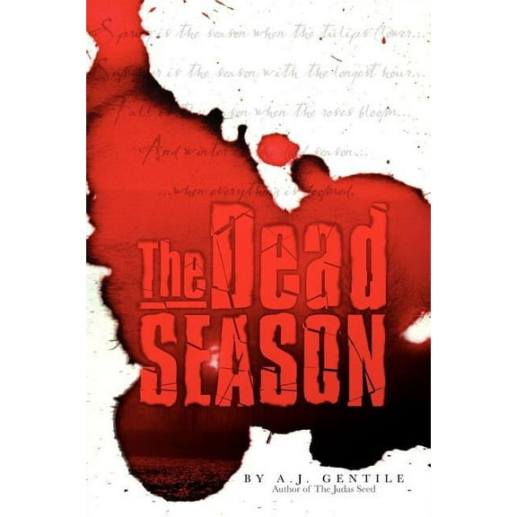 Dead Season