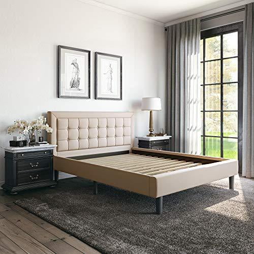 Decoro mornington deals