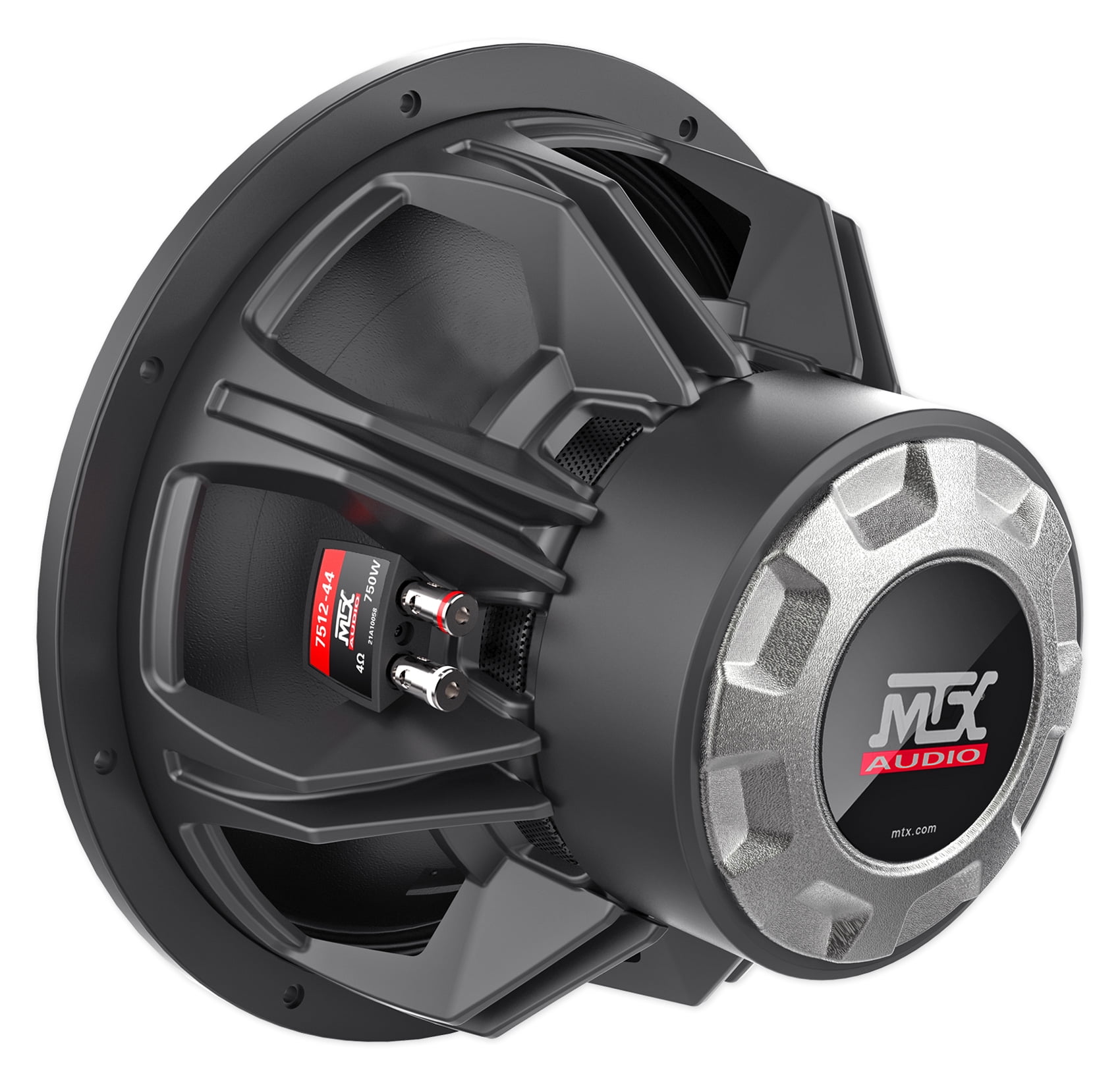 美品 MTX 7512 44 ウーハー 12インチ 30センチ Rockford 美品 MTX 7512 44 ウーハー 12インチ 30センチ Rockford Amazon.com