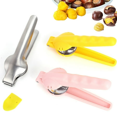 

Mightlink Time Reminder Magnetic Backrest Silent Mode Plastic Large Display Number Timer Kitchen Cooking Baking Tool for Examination Room