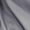 Gray, variant on Men's Tank Tops Sleeveless Shirts Comfortable & Breathable for Workout and Casual Wear in Gray, Green, Maroon, Fluorescent Green‌