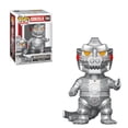 thumbnail image 3 of Mechagodzilla Exclusivo EE Funko Pop Godzilla, 3 of 3