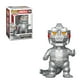 thumbnail image 3 of Mechagodzilla Exclusivo EE Funko Pop Godzilla, 3 of 3