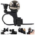 thumbnail image 4 of Shisuyan Handlebar Bell Compact Clear Sound 1Pcs 2.7x1.2in, 4 of 8