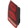 thumbnail image 5 of For Mercedes-Benz E200/E250/E300/E350/E400/E500/E550/E63 AMG Inner Tail Light Assembly 2014 Driver and Passenger Side Pair Sedan/Hybrid BM2802109 | 212 906 15 03, 5 of 6