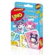 thumbnail image 4 of UNO Skibidi Toilet Stitch No MERCY Matching Card Game Dragon Ball Z Multiplayer Family Party Boardgame Funny Friends Entertainme, 4 of 5