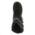 thumbnail image 3 of Spring Step Women's ACHIEVE BOOTS, 3 of 6