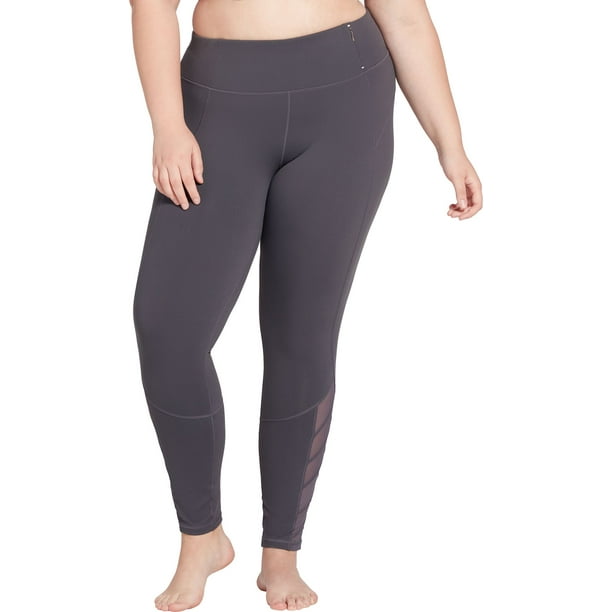 calia high rise jogger