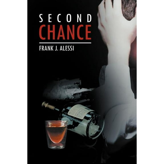 Second Chance