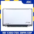 thumbnail image 2 of Original BOE 14″ Laptop Screen NT140WHM-N41 – Compatible With NT140WHM-N31 V8.0 2 of 6