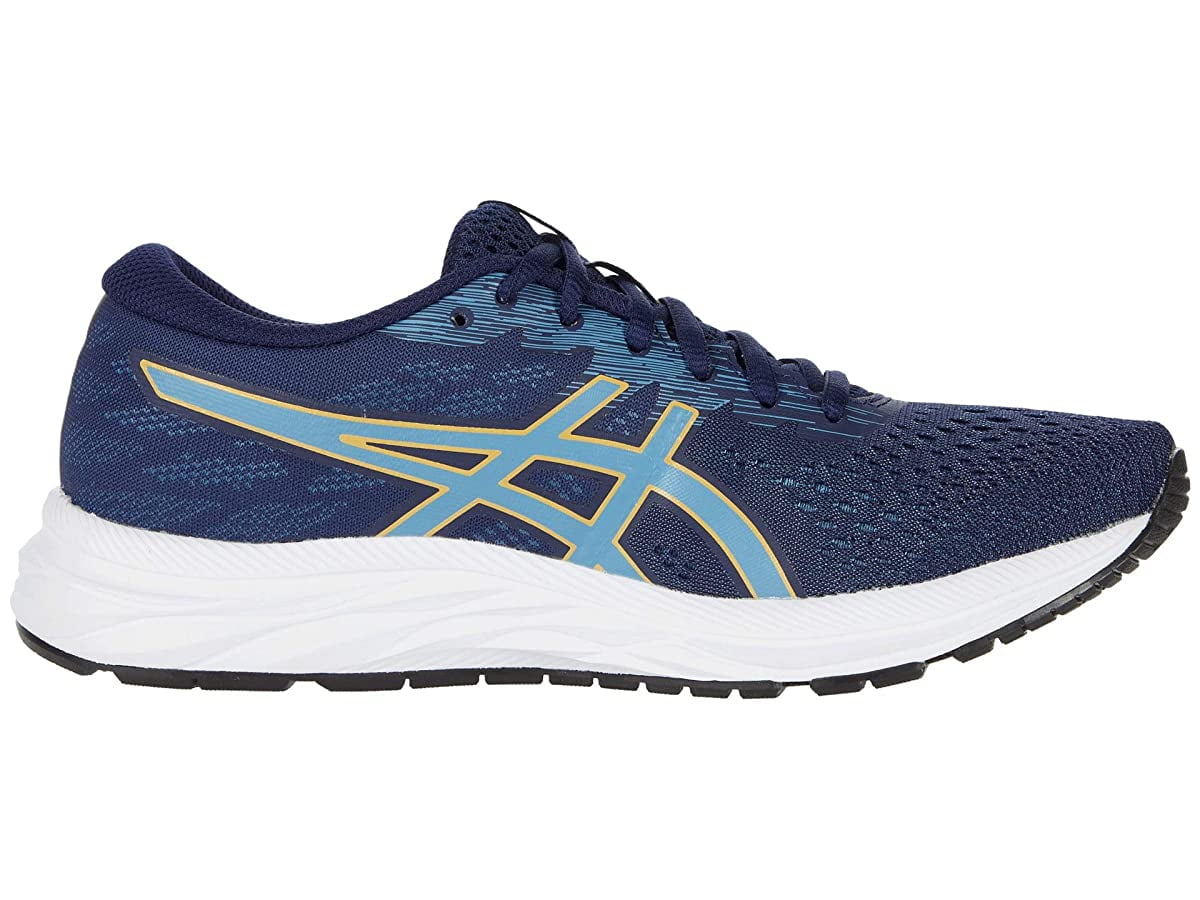 asics sale ladies