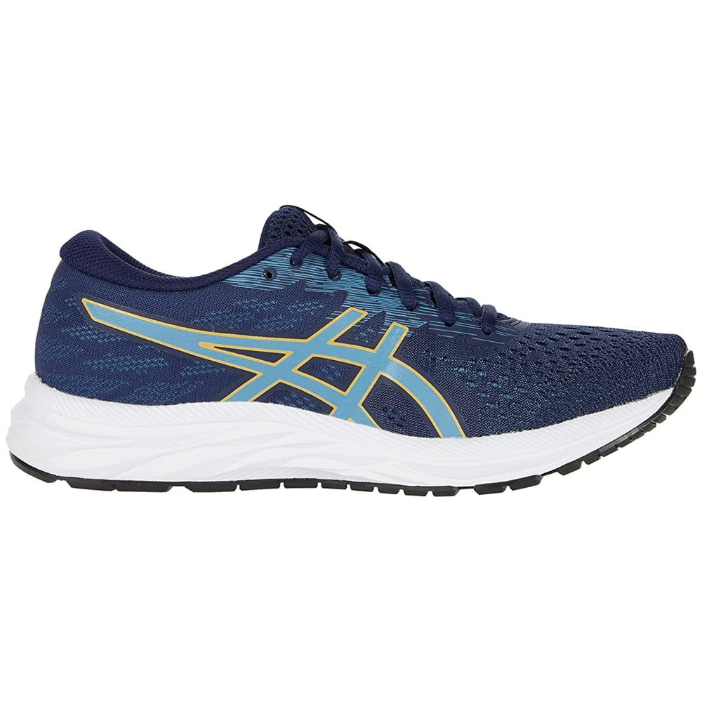 asics sale ladies