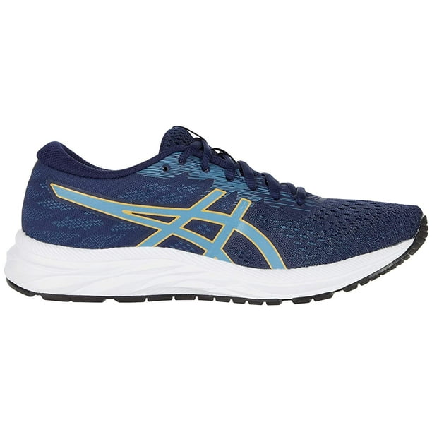 asics gel excite 6 women's review