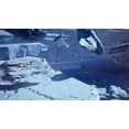 thumbnail image 2 of Homeworld 3 Collector’s Edition PC, 2 of 7
