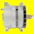 thumbnail image 2 of Alternator for Lester 8732, 8LHP2170VE, BAL9961LH, 110-555PHO; LNP-110-555PHO, 2 of 3