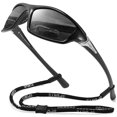 thumbnail image 1 of Gafas Deportivas FAGUMA Polarizadas con Protección UV400 para Hombre, 1 of 7
