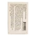 thumbnail image 2 of Aceite Esencial Mainstays de Lemóngrass Frasco de Vidrio 15 ml Verde, 2 of 4
