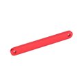 thumbnail image 3 of ESTINK RC 1/10 Front Suspension Mount, Aluminum Front Suspension Mount DIY For 1/10 RC Car For SLASH 2WD, 3 of 8