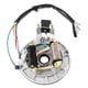 thumbnail image 1 of Rotor De Bobina De Encendido Magneto De Pastilla De Placa De Estator Jh70 Para Pit/Dirt Bike 70Cc 90Cc 110Cc 125Cc matsuzay VI003233-00, 1 of 7