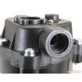 thumbnail image 3 of AEM 30-3018 V3 Water/Methanol Injection Recirculation Pump, 3 of 3