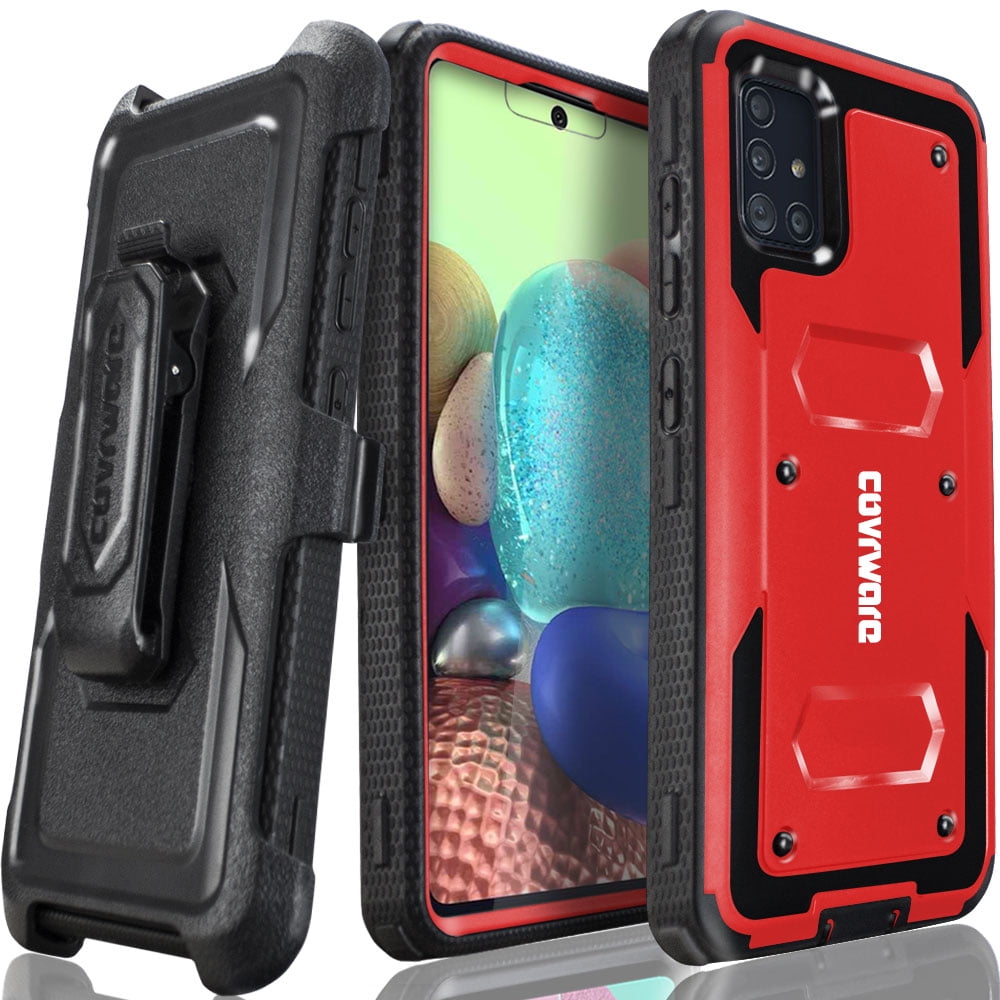 a71 5g cases