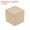 2 Inch, variant on Wood Blocks for Crafts, 1 9/16 Inch Unfinished Wooden Cube Pine Wood Block for DIY Craft Projects, 12 Pack