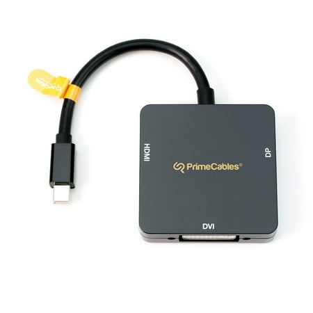 Adapter