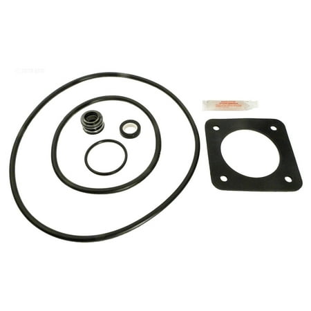 GO-KIT - Sta-Rite DuraGlas MaxiGlas P2R P2RA