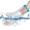 lucency, variant on Puseky Waterproof Arm Cast Cover, Adult Waterproof Cast Cover Armfor Bath Wound Arm, Reusable Arm Cast Sleeve Shower Protector Covers, White