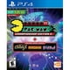 thumbnail image 1 of Pac-Man Championship Edition 2 + Arcade Game Series - PlayStation 4 PlayStation 4 Game, 1 of 4