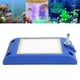 thumbnail image 3 of Barra de Piedra de Aire Nano para Acuario Difusor de Aireación para Acuario Desgasificación Uniforme Interfaz Dual Barra de Piedra de Aire para Acuario Pecera y Bomba ANGGREK  Otros, 3 of 8