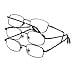 thumbnail image 3 of Foster Grant Council Reading Glasses, 3 of 4