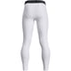 thumbnail image 2 of Leggings HeatGear Armour para Niños Under Armour, Talla Grande, 2 of 3