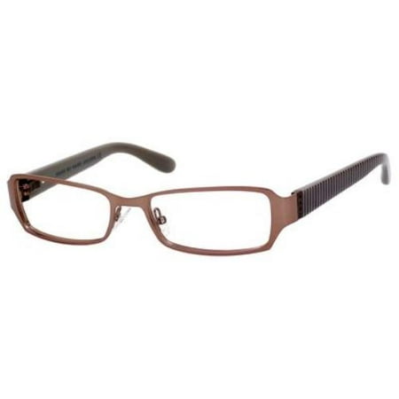 MARC BY MARC JACOBS Eyeglasses MMJ 539 0NC5 Rose Brown 50MM