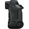 thumbnail image 3 of Canon EOS R1 Body(International Model), 3 of 5