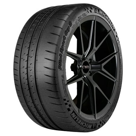 Michelin pilot sport cup 2 P305/30R20 103Y bsw summer tire ...