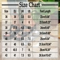 thumbnail image 3 of Xucatan Women's Rhinestone Wedge Sandals, Metallic Faux Leather Open Toe Mules, Glamorous Plus Size Slip On Shoes for Evening Events Gift, 3 of 9