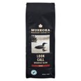 thumbnail image 1 of Muskoka Roastery Coffee Co. Loon Call Breakfast Blend Medium Ground Coffee, 1 of 11