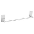 thumbnail image 4 of LAFGUR Towel Shelf, Self Adhesive Towel Rack, For Bathroom Kitchen, 4 of 8