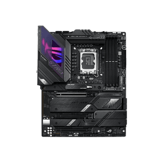 ASUS ROG Strix Z790-A Gaming WiFi II LGA 1700 ATX Motherboard with