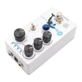 thumbnail image 3 of Mosky Dolphin Distortion Overdrive The Electric Guitar Effects Pedal, 3 of 10