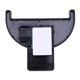 thumbnail image 2 of Anti-Fog Sensor Windshield For -BMW ALPINA ROLLS-ROYCE X1 64116928326, 2 of 5
