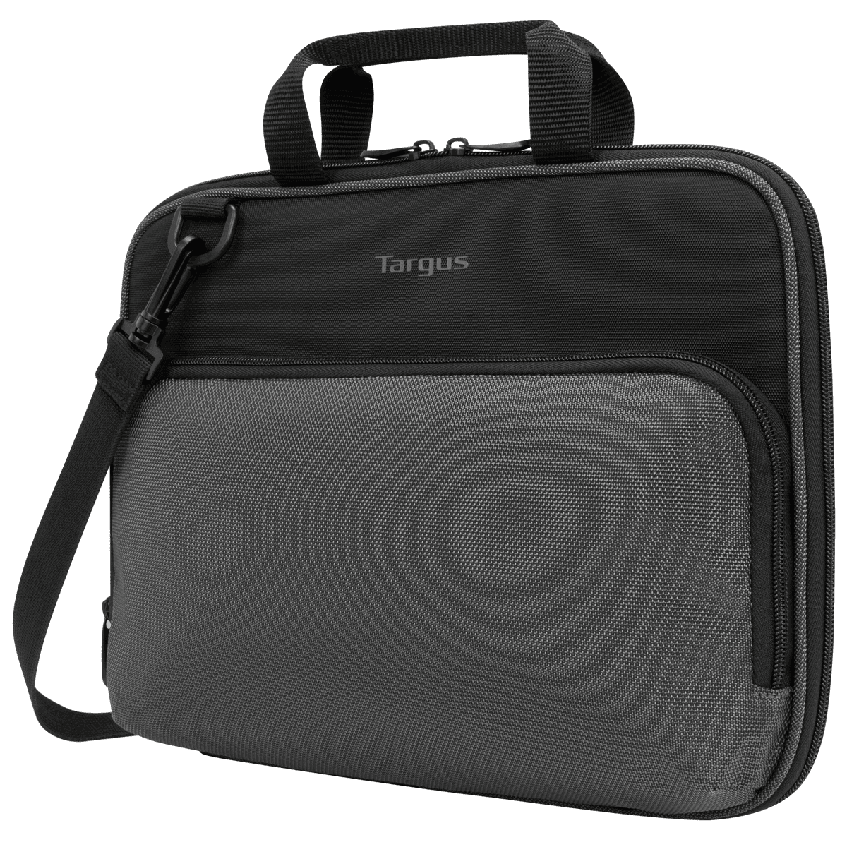 Targus Workin Essentials TED006GL Carrying Case for 11.6" Chromebook